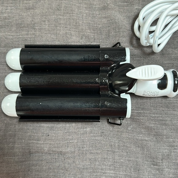 Bondi Boost. 32mm.   Used 2x. - Picture 3 of 8